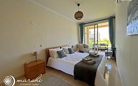 Marshi Apartamento Burgau